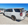 2023 CHEVROLET TAHOE 1GNSKLED8PR435202 71959776