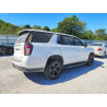 2023 CHEVROLET TAHOE 1GNSKLED8PR435202 71959776