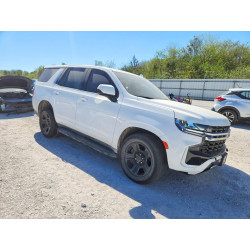 2023 CHEVROLET TAHOE 1GNSKLED8PR435202 71959776