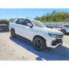 2023 CHEVROLET TAHOE 1GNSKLED8PR435202 71959776