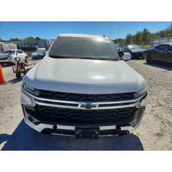 2023 CHEVROLET TAHOE 1GNSKLED8PR435202 71959776