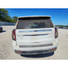 2023 CHEVROLET TAHOE 1GNSKLED8PR435202 71959776