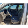2023 CHEVROLET TAHOE 1GNSKLED8PR435202 71959776