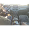 2023 CHEVROLET TAHOE 1GNSKLED8PR435202 71959776