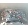 2023 CHEVROLET TAHOE 1GNSKLED8PR435202 71959776