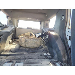 2023 CHEVROLET TAHOE 1GNSKLED8PR435202 71959776
