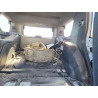 2023 CHEVROLET TAHOE 1GNSKLED8PR435202 71959776