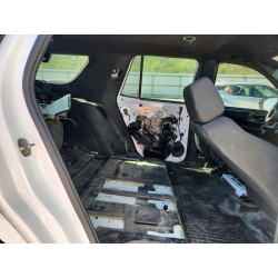 2023 CHEVROLET TAHOE 1GNSKLED8PR435202 71959776