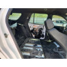 2023 CHEVROLET TAHOE 1GNSKLED8PR435202 71959776