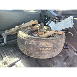 2023 CHEVROLET TAHOE 1GNSKLED8PR435202 71959776
