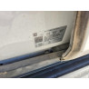 2023 CHEVROLET TAHOE 1GNSKLED8PR435202 71959776
