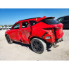 2022 CHEVROLET BLAZER 3GNKBERS6NS226328 72009956