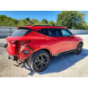 2022 CHEVROLET BLAZER 3GNKBERS6NS226328 72009956