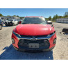 2022 CHEVROLET BLAZER 3GNKBERS6NS226328 72009956