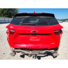 2022 CHEVROLET BLAZER 3GNKBERS6NS226328 72009956