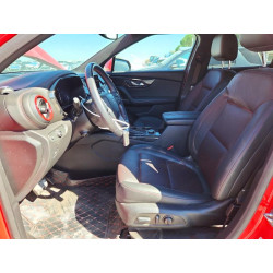 2022 CHEVROLET BLAZER 3GNKBERS6NS226328 72009956