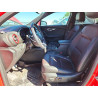 2022 CHEVROLET BLAZER 3GNKBERS6NS226328 72009956