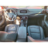 2022 CHEVROLET BLAZER 3GNKBERS6NS226328 72009956