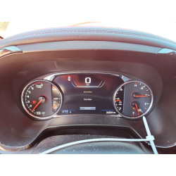 2022 CHEVROLET BLAZER 3GNKBERS6NS226328 72009956