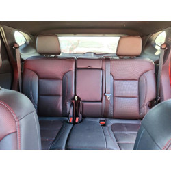 2022 CHEVROLET BLAZER 3GNKBERS6NS226328 72009956