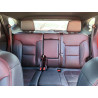2022 CHEVROLET BLAZER 3GNKBERS6NS226328 72009956