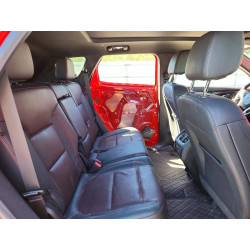 2022 CHEVROLET BLAZER 3GNKBERS6NS226328 72009956