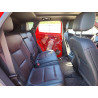 2022 CHEVROLET BLAZER 3GNKBERS6NS226328 72009956