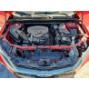 2022 CHEVROLET BLAZER 3GNKBERS6NS226328 72009956