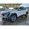 2026 CHEVROLET TRAX KL77LHEP4TC125349 72158826