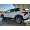 2026 CHEVROLET TRAX KL77LHEP4TC125349 72158826