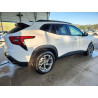2026 CHEVROLET TRAX KL77LHEP4TC125349 72158826