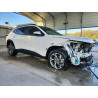 2026 CHEVROLET TRAX KL77LHEP4TC125349 72158826