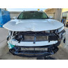 2026 CHEVROLET TRAX KL77LHEP4TC125349 72158826