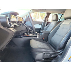 2026 CHEVROLET TRAX KL77LHEP4TC125349 72158826