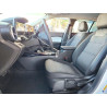 2026 CHEVROLET TRAX KL77LHEP4TC125349 72158826