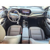 2026 CHEVROLET TRAX KL77LHEP4TC125349 72158826