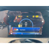 2026 CHEVROLET TRAX KL77LHEP4TC125349 72158826