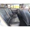 2026 CHEVROLET TRAX KL77LHEP4TC125349 72158826