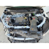 2026 CHEVROLET TRAX KL77LHEP4TC125349 72158826