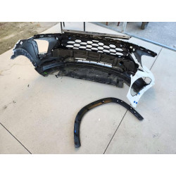 2026 CHEVROLET TRAX KL77LHEP4TC125349 72158826