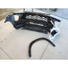 2026 CHEVROLET TRAX KL77LHEP4TC125349 72158826