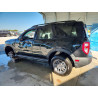 2026 FORD BRONCO 3FMCR9BN6TRE62899 72389826