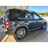 2026 FORD BRONCO 3FMCR9BN6TRE62899 72389826
