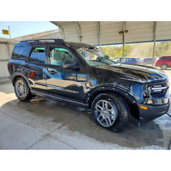 2026 FORD BRONCO 3FMCR9BN6TRE62899 72389826