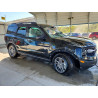 2026 FORD BRONCO 3FMCR9BN6TRE62899 72389826