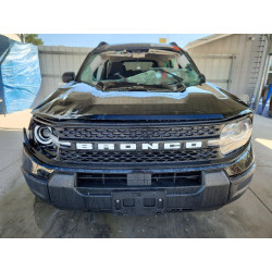 2026 FORD BRONCO 3FMCR9BN6TRE62899 72389826