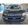 2026 FORD BRONCO 3FMCR9BN6TRE62899 72389826