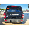 2026 FORD BRONCO 3FMCR9BN6TRE62899 72389826