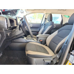 2026 FORD BRONCO 3FMCR9BN6TRE62899 72389826