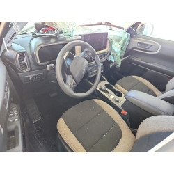 2026 FORD BRONCO 3FMCR9BN6TRE62899 72389826